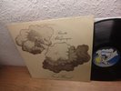 Ricotti & Albuquerque - First Wind 1971 UK LP PEGASUS 1st Mint- PROG/PSYCH