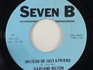 Garland Hilton 