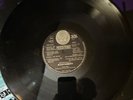 Black Sabbath Master of Reality Vertigo LP Vinyl Record Rock Heavy Metal