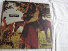 Sealed Mint FEAR ITSELF: same (1968); 2006 World In Sound WIS-004