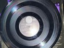Black Sabbath Master of Reality Vertigo LP Vinyl Record Rock Heavy Metal
