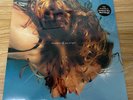 MADONNA RAY OF LIGHT USA MAXI SINGLE  2 LPS    REMIX - Sealed