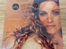 MADONNA SEALED FROZEN 12'' VINYL US LP MAXI 1998 Promo Hype Ray Of Light