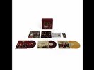 Panic At The Disco A Fever You Can't Sweat Out 20th Anniversary Box Set PRESALE