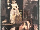 Duran Duran The Wedding Album SEALED 1993 UK LP Parlophone DDB 34 Rare