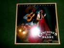 linda ronstadt canciones de mi padre vinyl unopened
