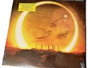 Dark before Dawn by Breaking Benjamin (Record, 2015) New, Sealed