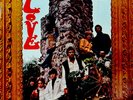 LOVE - Da Capo LP (US Pressing on 