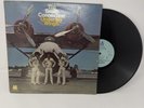 Smith Connection Under My Wings 1972 Original Pressing Soul LP MM 105 VG+ Barney