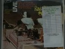 Ravi Shankar – Live at the Monterey International Pop Festival LP 1967 UK Mono