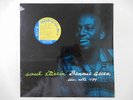 Bennie Green Soul Stirrin' Blue Note BLP 1599 Japan Shrink VINYL LP