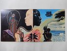 Miles Davis Bitches Brew CBS/Sony SOPJ 58 59 Japan Quadraphonic VINYL LP