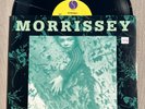 MORRISSEY LAST FAMOUS INTERNATIONAL PLAYBOYS LUCKY LISP 12