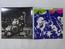 Don Cherry Eternal Rhythm MPS YS-2210-MP Japan  VINYL LP