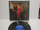 The Poppy Family Which Way You Goin' Billy? '69 '70 London LP US Sitar Psych oop