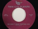 Twin City Players 