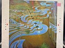 SEALED  JON HASSELL - AKA/DARBARI/JAVA • MAGIC REALISM LP - EDITIONS EG, VINTAGE