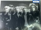 Queen – The Game [New 270g Reissue LP – Silver Vinyl – Sealed]