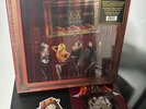 Panic At The Disco  A Fever You Can't Sweat Out - 20th Anniversary Vinyl Box Set