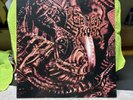 Dissection by Crimson Thorn (Record, 2023)