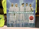 Backstreet Boys - Millennium 2.0 (Exclusive, S'Mores Marble Vinyl LP) - New