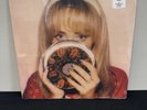 Sabrina Carpenter: Fruitcake Brand New  Sealed  Olive Green Vinyl + Postcard