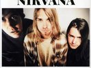 Nirvana – Christmas In Seattle 1988: Sub Pop Launch Party 2×LP Vinyl Record