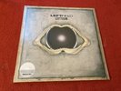 LEFTFIELD LEFTISM RARE 2023 NAD WHITE & BLACK VINYL LIMITED EDITION MINT SEALED