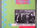 Buzzcocks Harmony In My Head The 