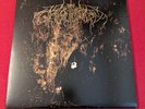 Wolves in the Throne Room 'Two Hunters' DLP 180 gram limited 1000