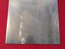 Wolves in the Throne Room 'Diadem of 12 Stars' DLP Sealed Band rerelease 2010