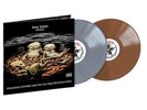 Limp Bizkit - Chocolate Starfish and The Hotdog ... *Limited Edition) 2LP Vinyl