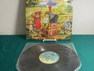 The Music Machine – A Musical Experience (1977) Vinyl LP BWR-2004 VG+*EXCELLENT*