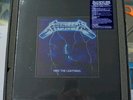 METALLICA 