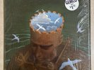 LUIZ BONFA Introspection  1972 1st Pressing VG+ LP RCA FSP-297 IN SHRINK