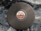 4 Record Bundle 78 RPM R&B, Blues, Vocal
