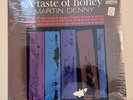 SEALED  Martin Denny 