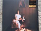 ETHEL CAIN PREACHERS DAUGHTER LP + POSTER NEW & SEALED