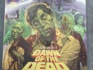 Various Artists George A Romero's Dawn of the Dead Theatrical new and sealed