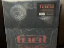 TOOL - 10,000 DAYS - LIMITED EDITION SILVER VINYL OOP - 2LP - NEW