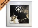 U2 Wide Awake In Europe Vinyl Limited Edition RSD Numbered RARE NM / NM