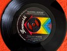 Northern soul Young Holt Unlimited California montage  EX condition