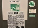 Vampire Weekend - Frog on the Bass Drum Vol. 01  Volume 1 Open, never played