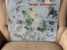 THE CURE - Disintegration 1989 UK ORIGINAL *PICTURE DISC* LP