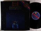 Philip Glass - Akhnaten 3xLP - CBS Masterworks - M3 42457 VG++
