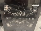 Funeral Album [Deluxe Edition] [1 LP] by Sentenced (Vinyl, Aug-2016) Emperor