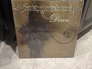 Down by Sentenced (Record) Mint