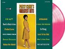 Patsy Cline Greatest Hits Pink Vinyl LP New & Sealed Free UK P&P