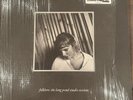 Taylor Swift Folklore: The Long Pond Studio Sessions RSD EXCLUSIVE Vinyl LP RARE