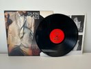 Talking Heads Stop Making Sense (Live) (EX) 1984 Sire LP Record Release Tested